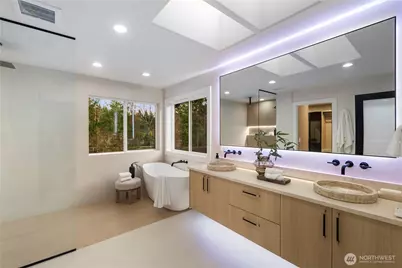 22439 SE 313th Place, Black Diamond, WA 98010 - Photo 22