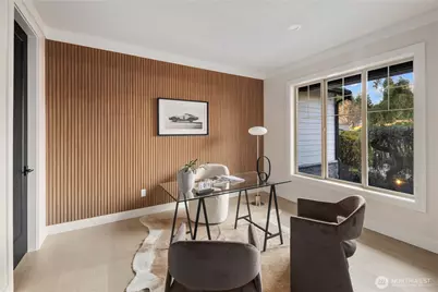 22439 SE 313th Place, Black Diamond, WA 98010 - Photo 8