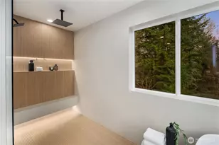 22439 SE 313th Pl, Black Diamond, WA 98010 - Photo 24