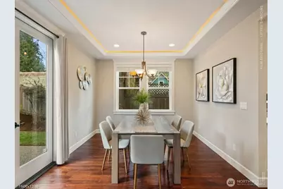 8718 NE 134th Street, Kirkland, WA 98034 - Photo 8