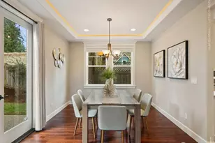 8718 NE 134th St, Kirkland, WA 98034 - Photo 8