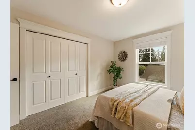 8718 NE 134th Street, Kirkland, WA 98034 - Photo 26