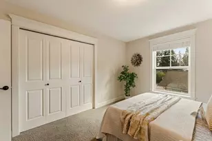 8718 NE 134th St, Kirkland, WA 98034 - Photo 26