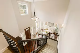 8718 NE 134th St, Kirkland, WA 98034 - Photo 16