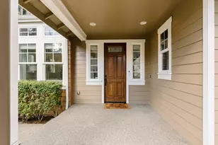 8718 NE 134th St, Kirkland, WA 98034 - Photo 2