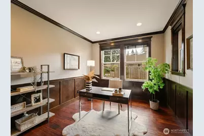 8718 NE 134th Street, Kirkland, WA 98034 - Photo 18