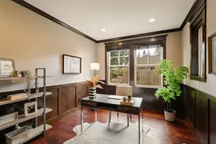 8718 NE 134th St, Kirkland, WA 98034 - Photo 18