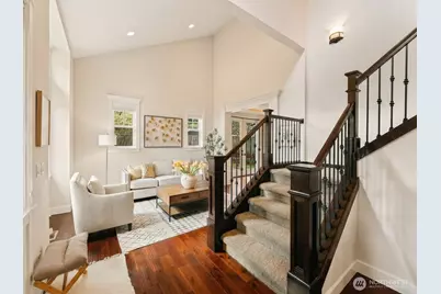 8718 NE 134th Street, Kirkland, WA 98034 - Photo 4