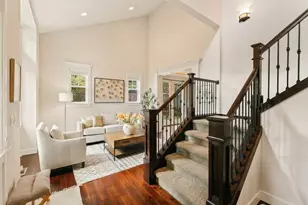 8718 NE 134th St, Kirkland, WA 98034 - Photo 4