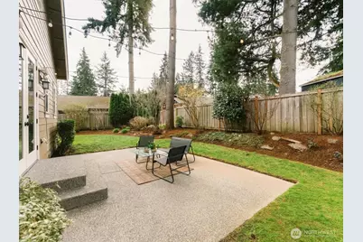 8718 NE 134th Street, Kirkland, WA 98034 - Photo 34