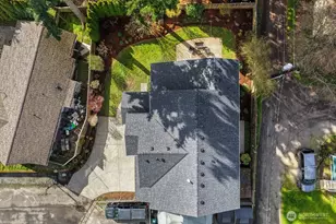 8718 NE 134th St, Kirkland, WA 98034 - Photo 38