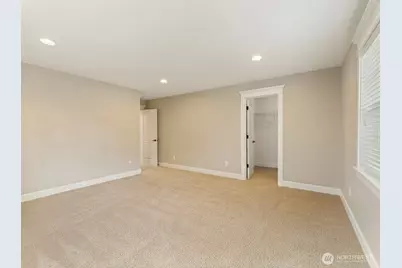 8718 NE 134th Street, Kirkland, WA 98034 - Photo 30