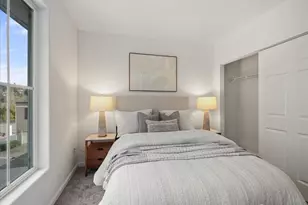 2465 132nd Ave SE, Bellevue, WA 98005 - Photo 26