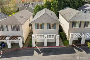 2465 132nd Ave SE, Bellevue, WA 98005 - Photo 32