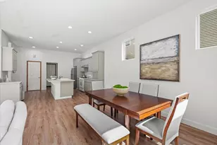 2465 132nd Ave SE, Bellevue, WA 98005 - Photo 8