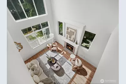 2465 132nd Avenue SE, Bellevue, WA 98005 - Photo 14