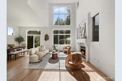 2465 132nd Avenue SE, Bellevue, WA 98005 - Photo 6