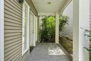 2465 132nd Ave SE, Bellevue, WA 98005 - Photo 30