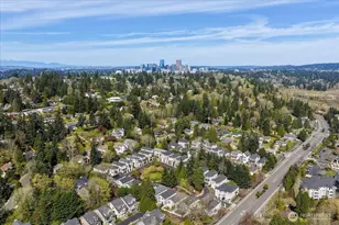 2465 132nd Ave SE, Bellevue, WA 98005 - Photo 34