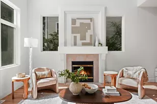 2465 132nd Ave SE, Bellevue, WA 98005 - Photo 4