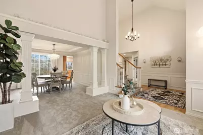 26517 161st Avenue SE, Covington, WA 98042 - Photo 12