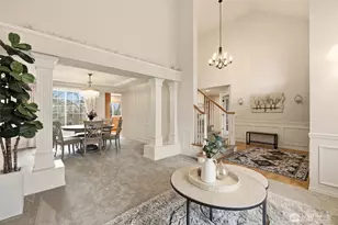 26517 161st Ave SE, Covington, WA 98042 - Photo 12