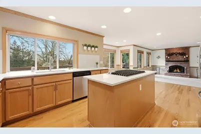 26517 161st Avenue SE, Covington, WA 98042 - Photo 16