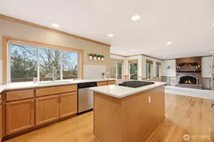 26517 161st Ave SE, Covington, WA 98042 - Photo 16