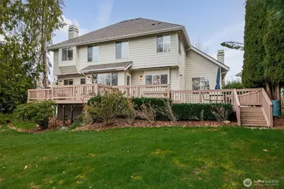 26517 161st Avenue SE, Covington, WA 98042 - Photo 2