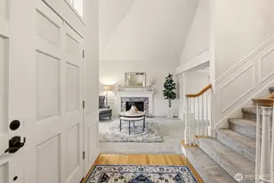 26517 161st Ave SE, Covington, WA 98042 - Photo 8