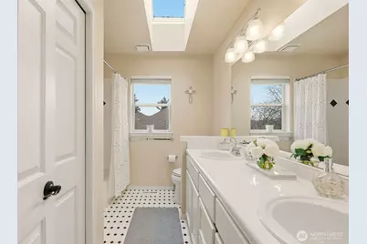 26517 161st Avenue SE, Covington, WA 98042 - Photo 32