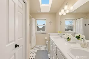 26517 161st Ave SE, Covington, WA 98042 - Photo 32