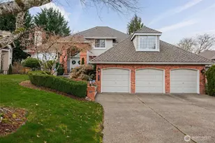 26517 161st Ave SE, Covington, WA 98042 - Photo 1