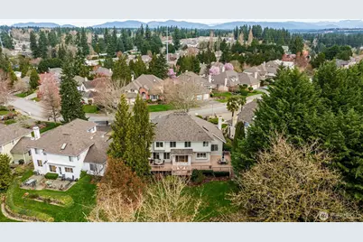 26517 161st Avenue SE, Covington, WA 98042 - Photo 38