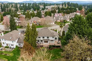 26517 161st Ave SE, Covington, WA 98042 - Photo 38