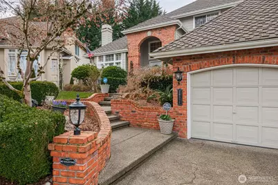 26517 161st Avenue SE, Covington, WA 98042 - Photo 4