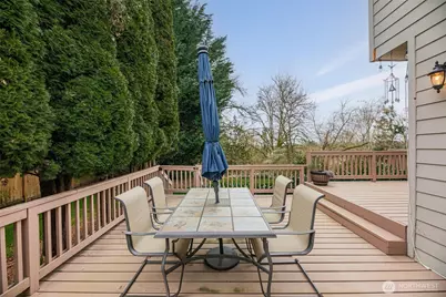 26517 161st Avenue SE, Covington, WA 98042 - Photo 34