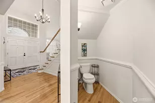 26517 161st Ave SE, Covington, WA 98042 - Photo 22