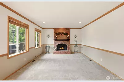 26517 161st Avenue SE, Covington, WA 98042 - Photo 18