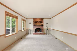 26517 161st Ave SE, Covington, WA 98042 - Photo 18