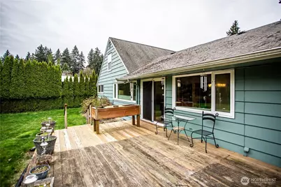 1825 Forest Hill Drive SE, Olympia, WA 98501 - Photo 34