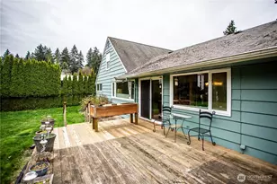 1825 Forest Hill Dr SE, Olympia, WA 98501 - Photo 34