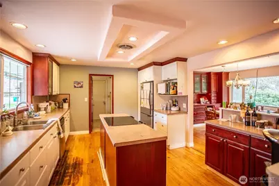 1825 Forest Hill Drive SE, Olympia, WA 98501 - Photo 30