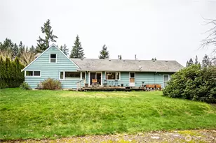 1825 Forest Hill Dr SE, Olympia, WA 98501 - Photo 38