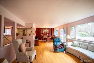 1825 Forest Hill Dr SE, Olympia, WA 98501 - Photo 4