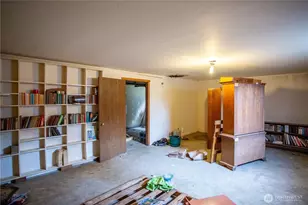 1825 Forest Hill Dr SE, Olympia, WA 98501 - Photo 32