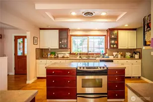 1825 Forest Hill Dr SE, Olympia, WA 98501 - Photo 28