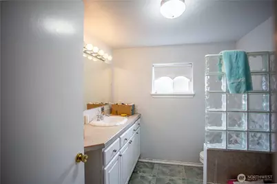 1825 Forest Hill Drive SE, Olympia, WA 98501 - Photo 20