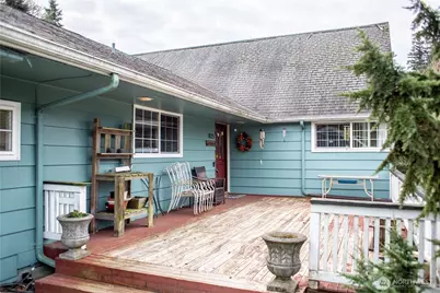 1825 Forest Hill Drive SE, Olympia, WA 98501 - Photo 36