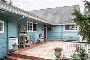 1825 Forest Hill Dr SE, Olympia, WA 98501 - Photo 36